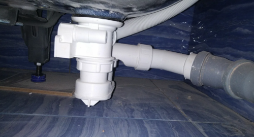 Установка ванны ВДНХ метро Москвы